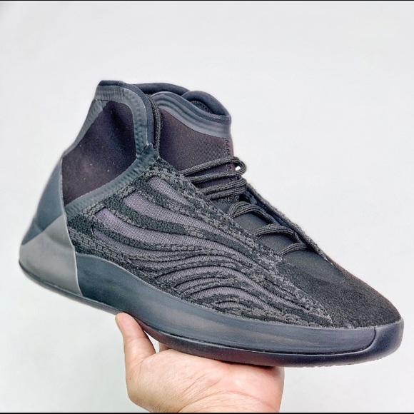 basketball yeezy shoes